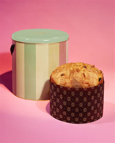 gucci pannetone|panettone gucci firenze.